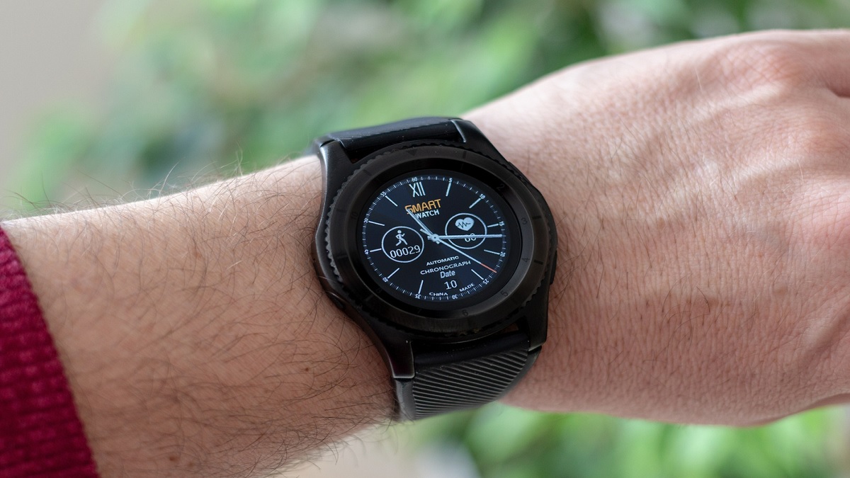 Best Smart Watches In India (December 2022): To Keep You Fit And Make Your Life Easy